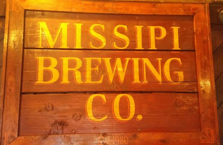 Missipi Brewing Co. Facebook photo.jpg