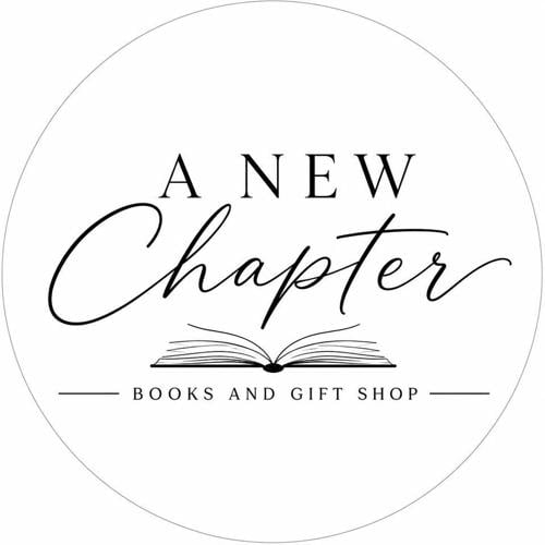 A New Chapter books and gift shop.jpg