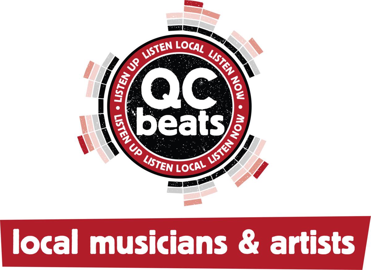 011819-mda-nws-qcbeats
