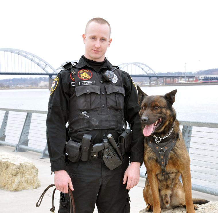 Rock Island Police Department Jobs Rock Island Police Department Jobs