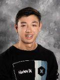Nick Shuda, Rockridge