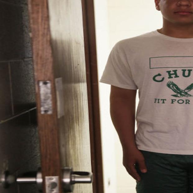 Some Parents Say Body Fat Measurements Hurt Children S Self