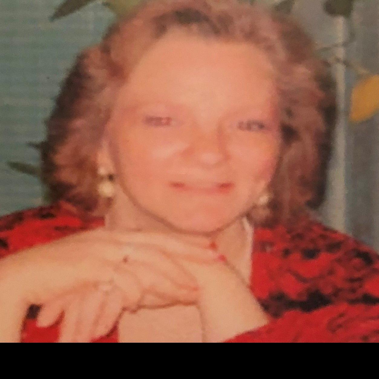Debbie Coleman