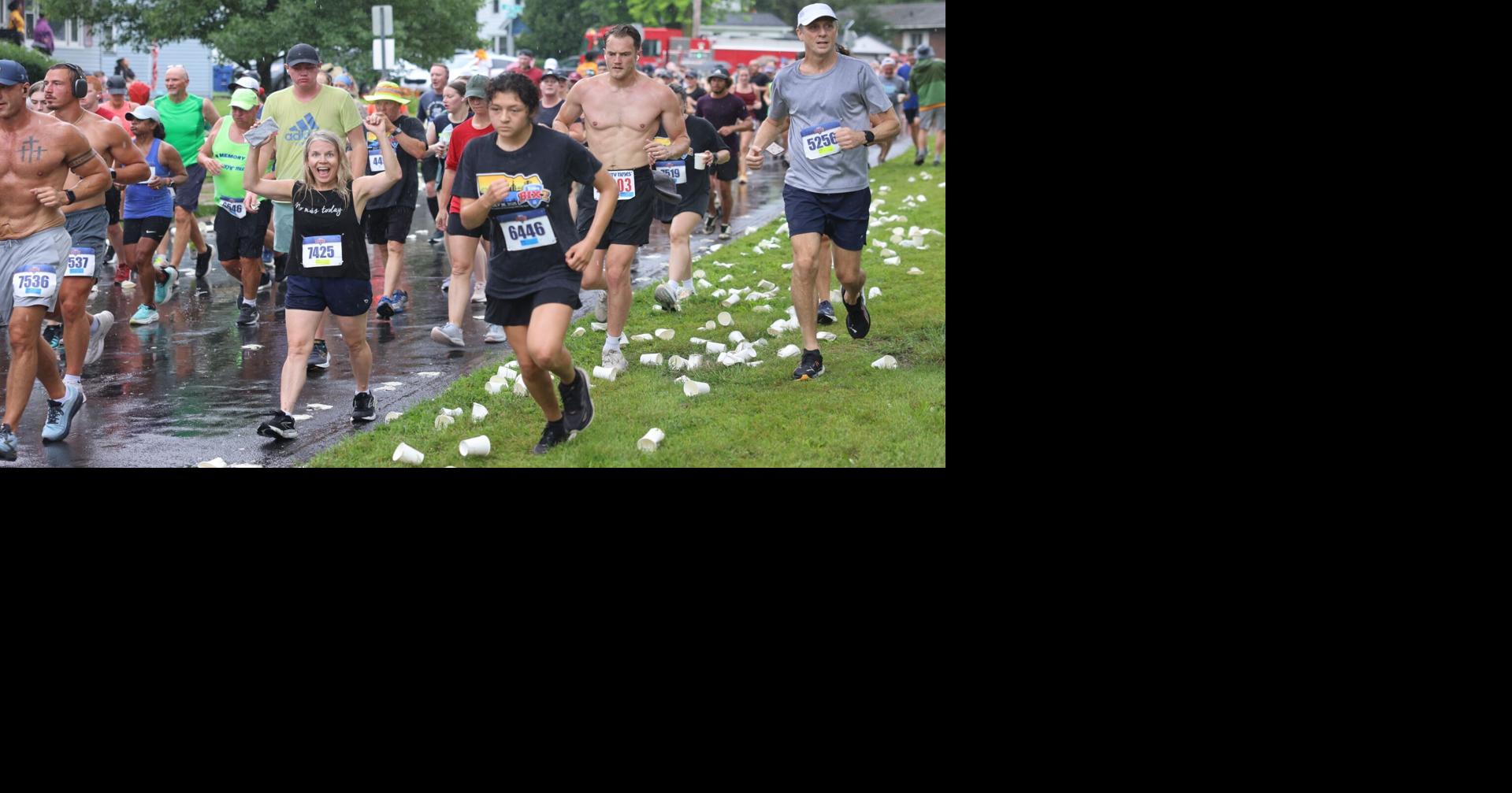 Read all of our 2026 Quad-City Times Bix 7 coverage in spot