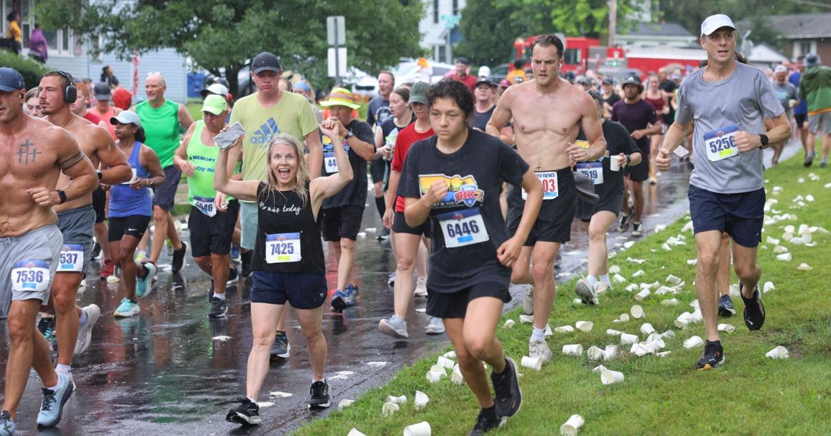 Read all of our 2026 Quad-City Times Bix 7 coverage in spot