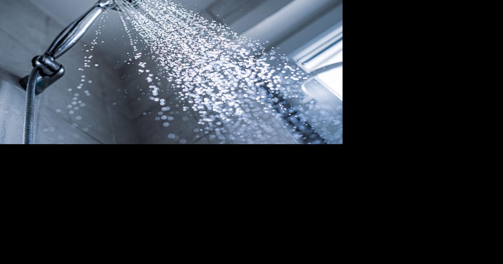 Kewanee agrees to amend city code, pay $42k to resolve water shutoff lawsuit