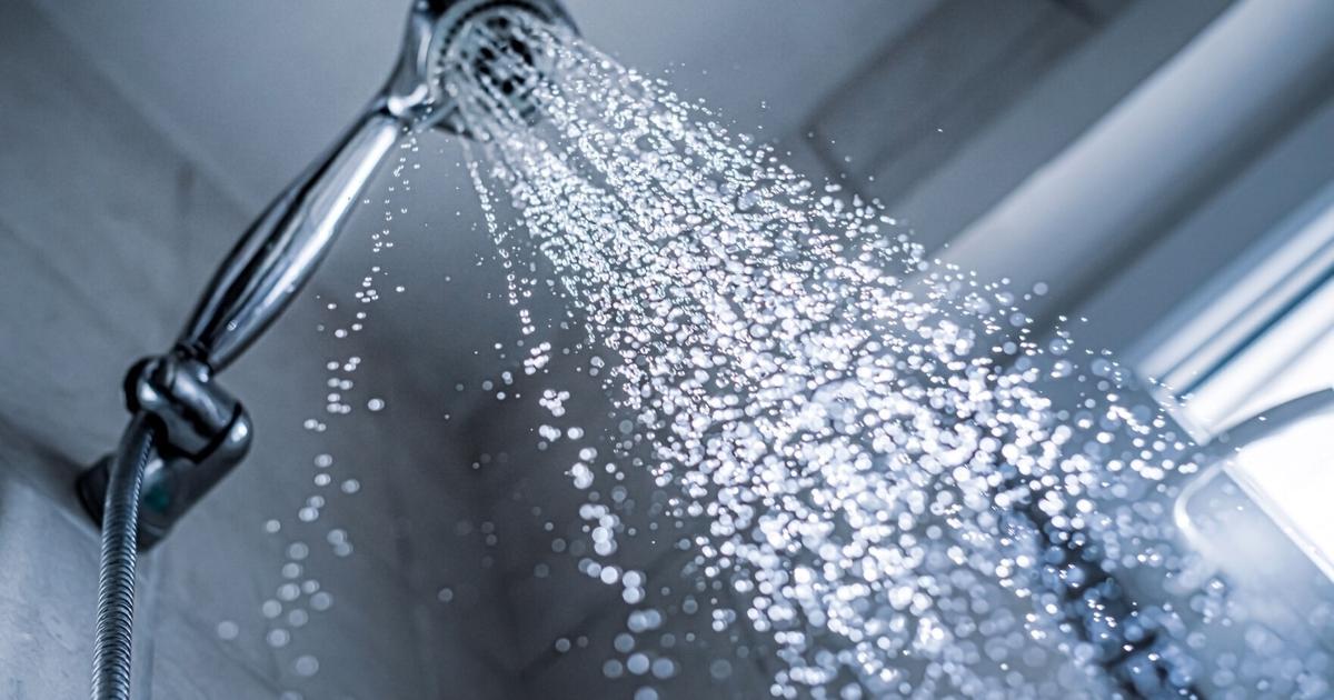Kewanee agrees to amend city code, pay $42k to resolve water shutoff lawsuit