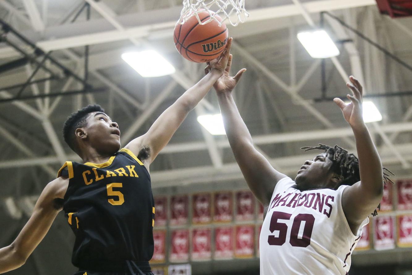 Photo Eastbay Basketball Shootout Moline
