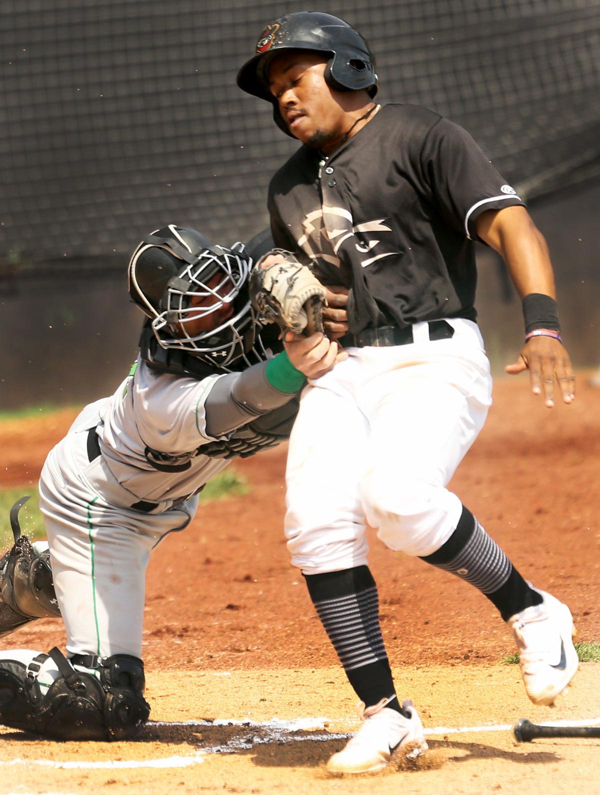 River Bandits fall in hopefully final home game on the road QC River