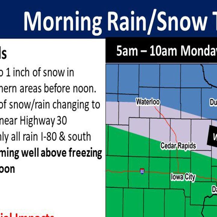 Speed dating 50 east moline il