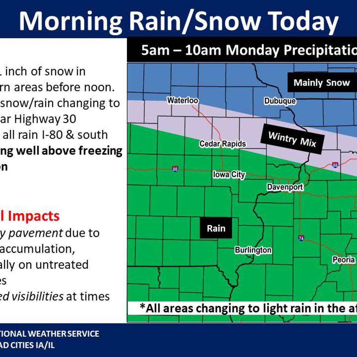 Speed dating 50 east moline il Speed dating 50 east moline il
