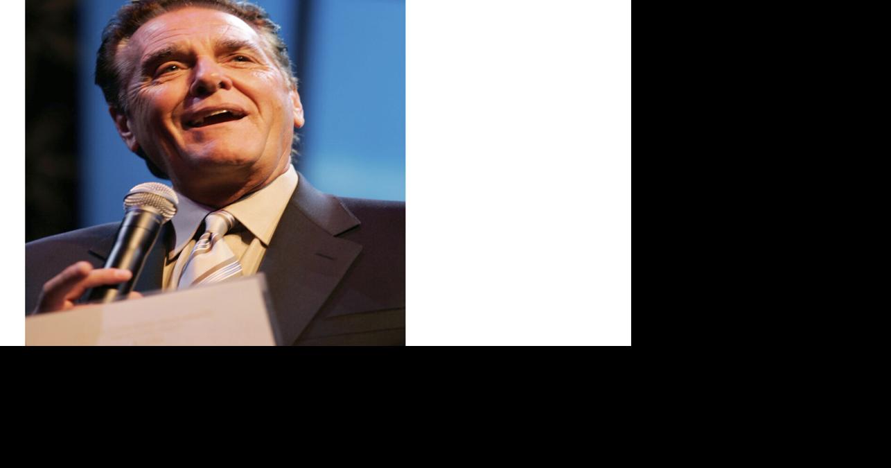 qconline.com thumbnail