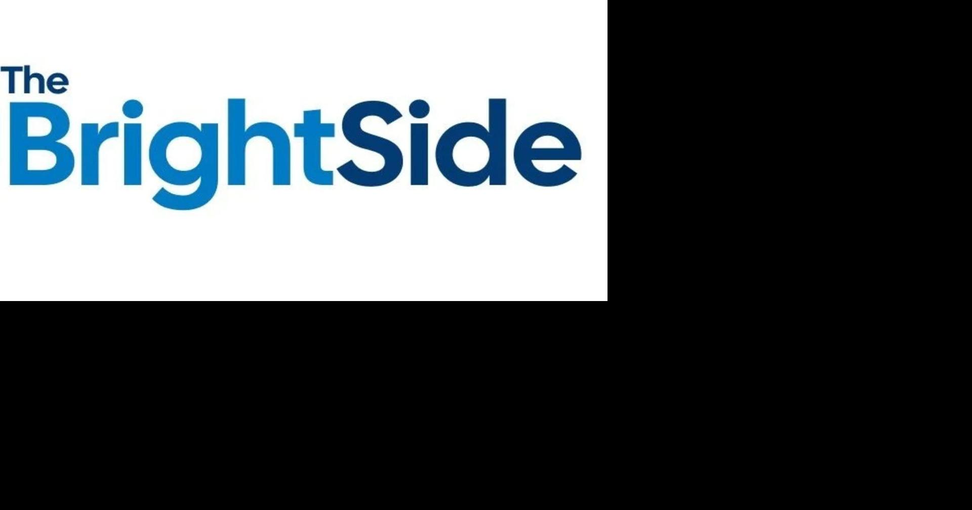 Tom Martin: Help us find stories on the bright side of the Quad-Cities