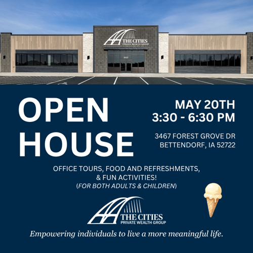tcpwg open house