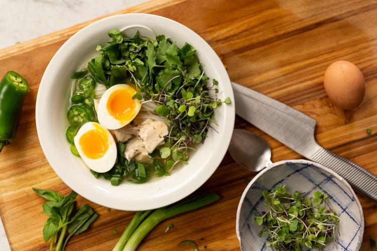MisoSoup-09.jpg