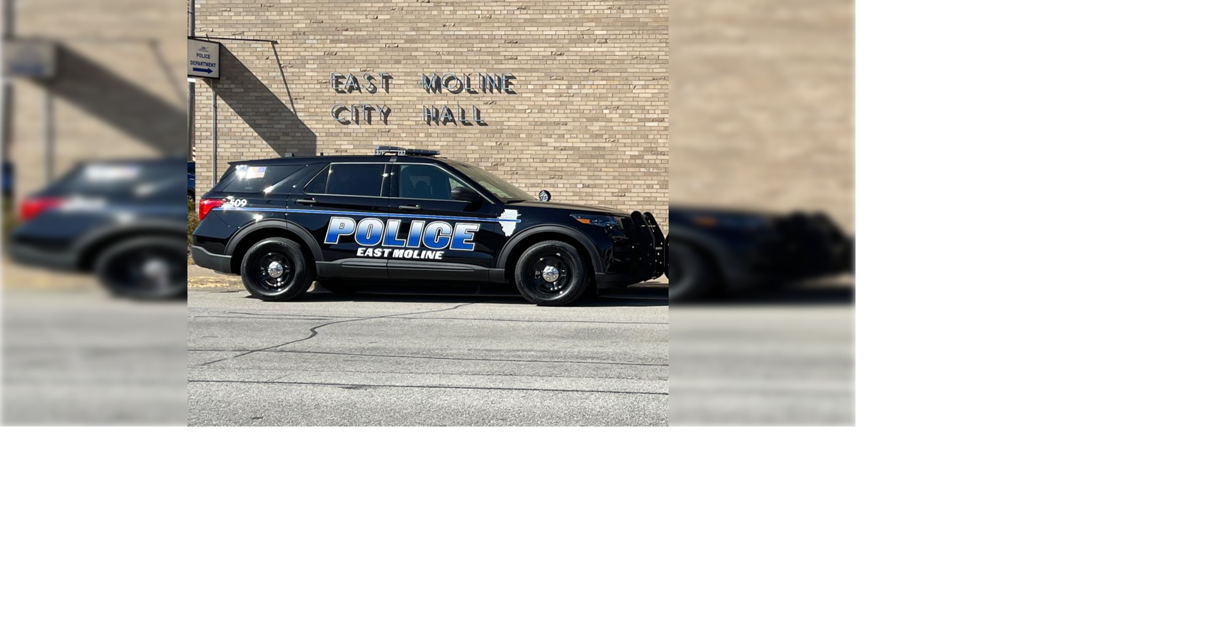 Threats against East Moline schools found noncredible