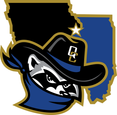 bandit logo