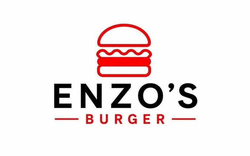 Enzo's Burger logo.jpg