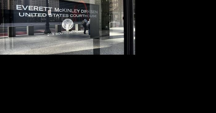 Defamation case linked to former Madigan aide sent back to Illinois - Vimarsana News