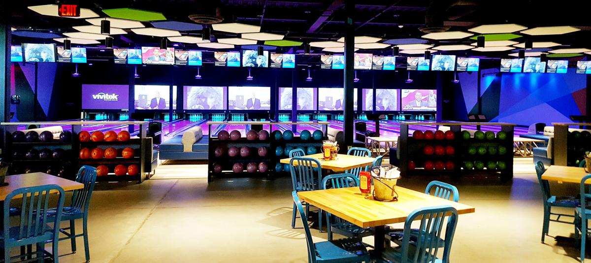 Bettplex Developer Applauds Fast Start Business Qconline Com