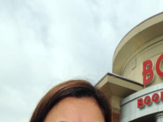 Books A Million To Buy Davenport Borders Local News Qconline Com