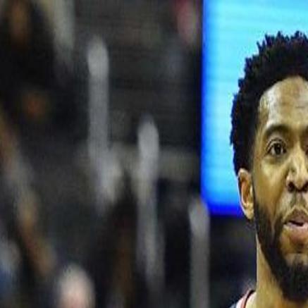 Randle Back In The Nba Signs With Warriors Sports Qconline Com