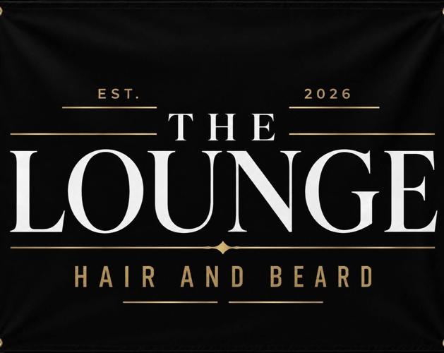 The Lounge Hair & Beard logo 2.jpg