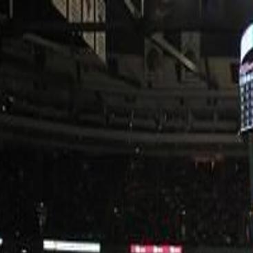 Big Doings For Moline Boys Basketball Qc Prep Sports Qconline Com