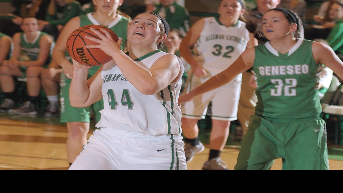 Despite Injury Hillman Providing A Boost For The Pioneers Qc