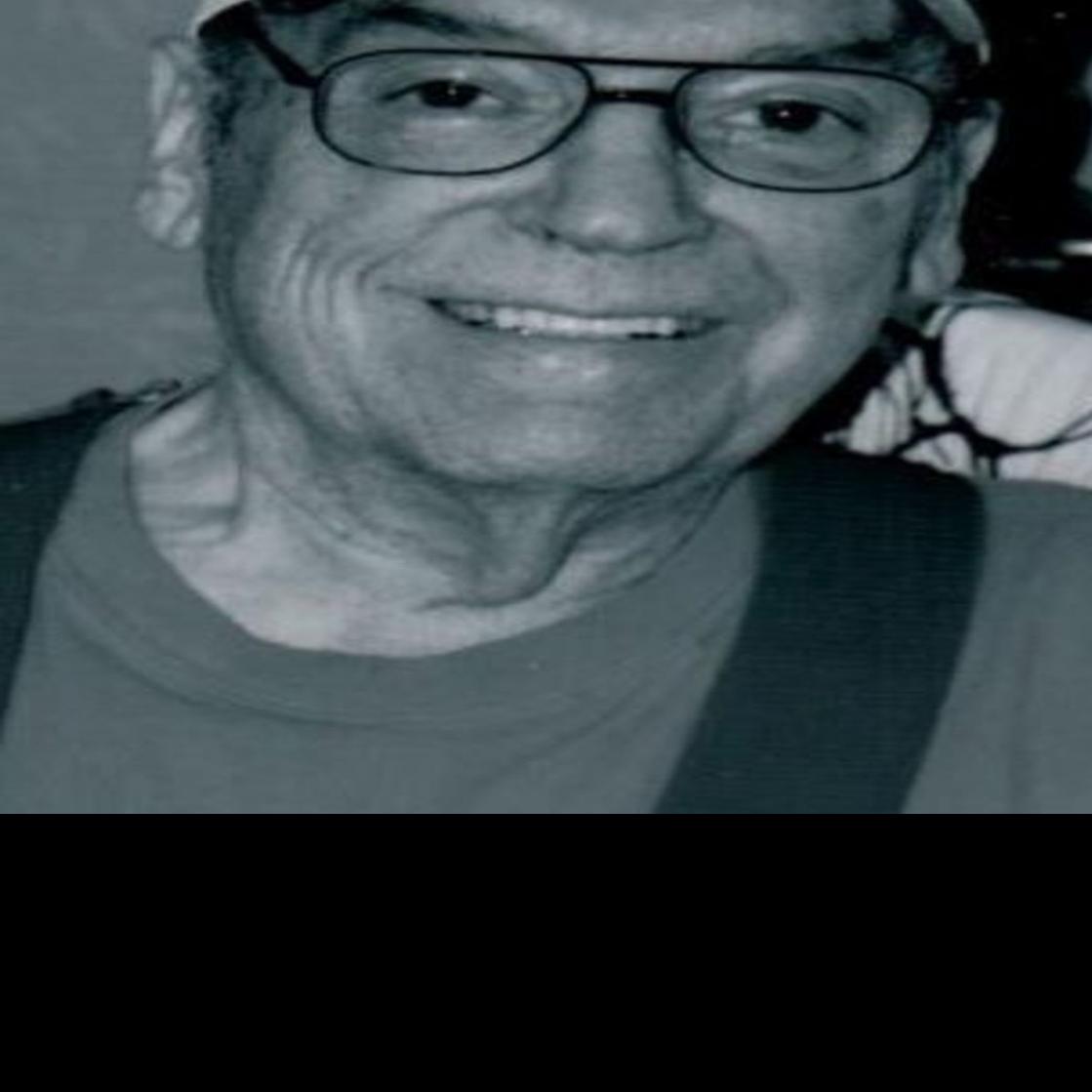 Charles Chuck De Taeye Obituaries Qconline Com