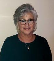 Debra L. Faralli