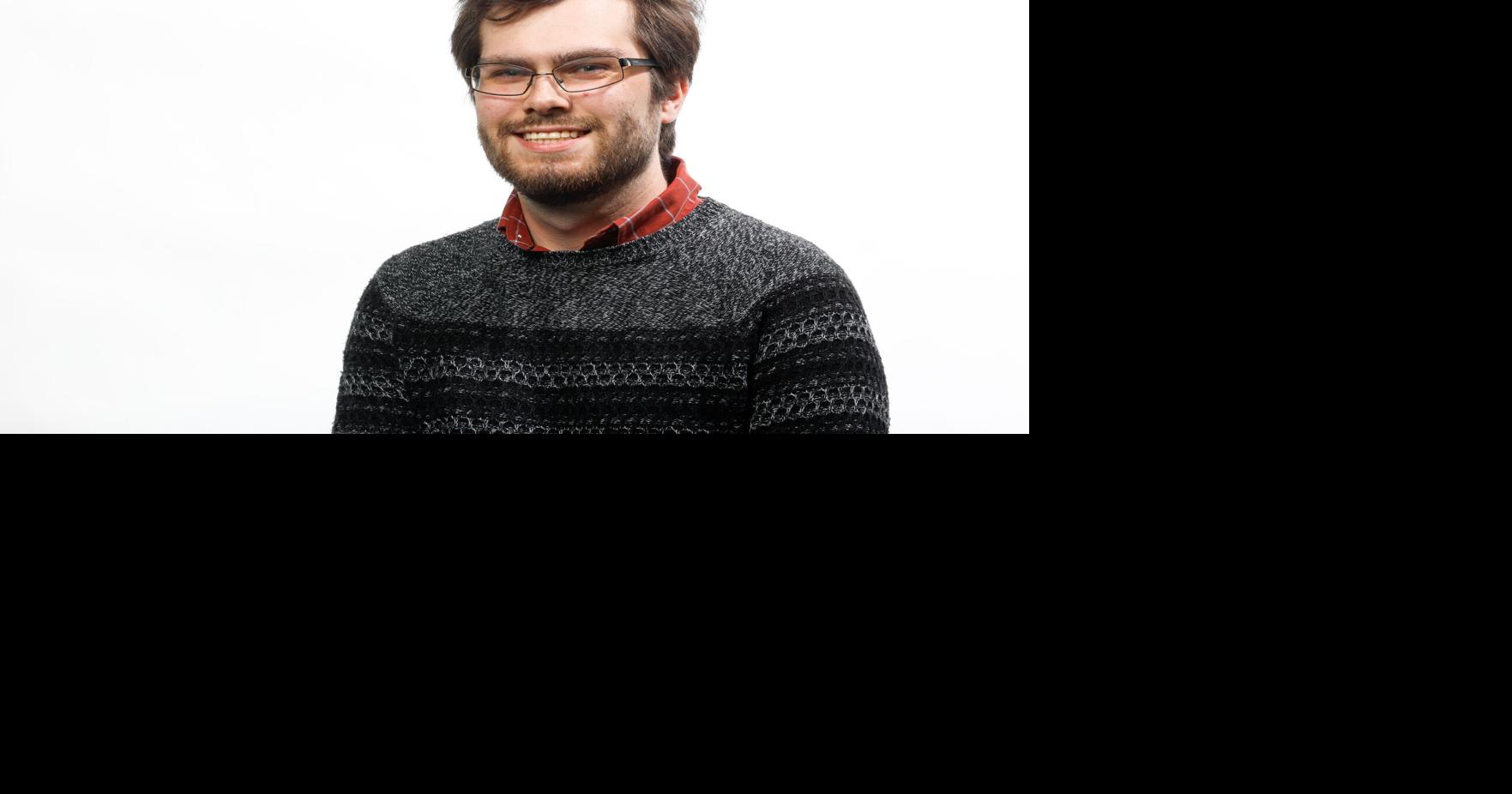 Connor Wood: 40 things I’ll miss after 40 months living in the Quad-Cities
