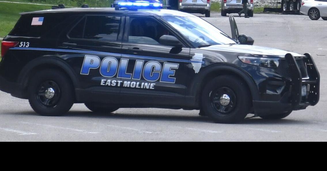 Autopsy confirms identity of missing East Moline man - Vimarsana News