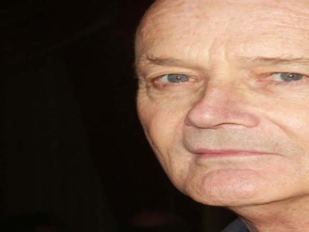 Life After The Office Back To A Musical Career For Creed Bratton Life Qconline Com Every movie and tv show creed bratton has acted in, directed, produced, or written and where to stream it online for free, with a subscription or for rent or purchase. musical career for creed bratton