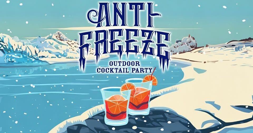 Concerts improv a car show and other Quad Cities events