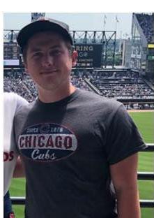Jeremy C. Swiatek