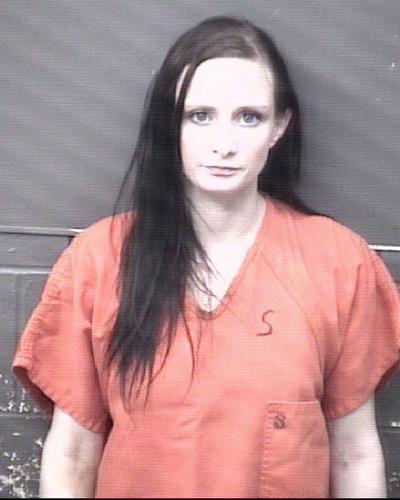 Woman Accused In Fatal Moline Crash In March Pleads Guilty