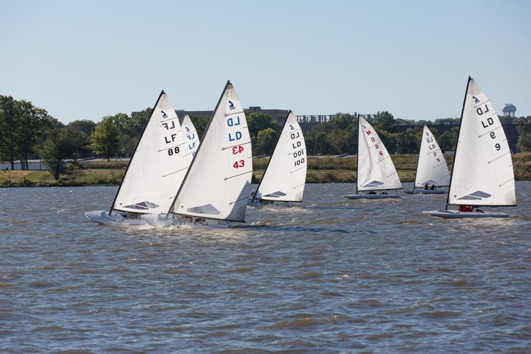 Sailors