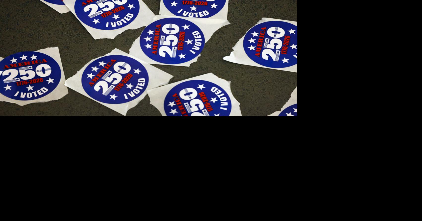 Reports show Republicans outspending Democratic candidates in Iowa U.S. House races