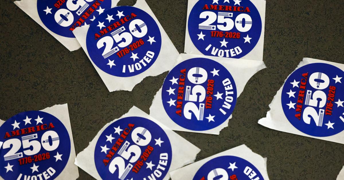 Reports show Republicans outspending Democratic candidates in Iowa U.S. House races