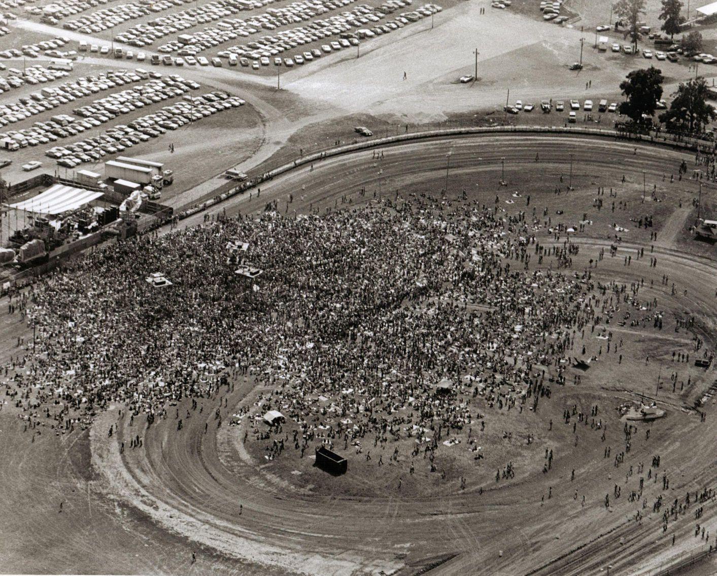 19740727 Mississippi Valley Fairgrounds