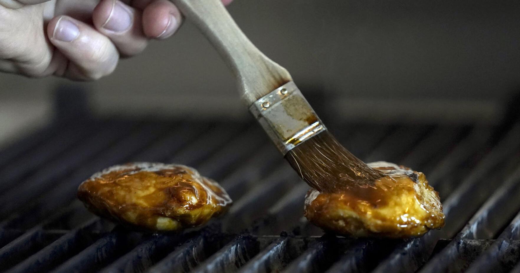'Lab-grown' meat: A taste test of cell-cultivated chicken - Vimarsana News