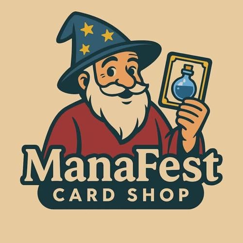 ManaFest Card Shop logo.jpg