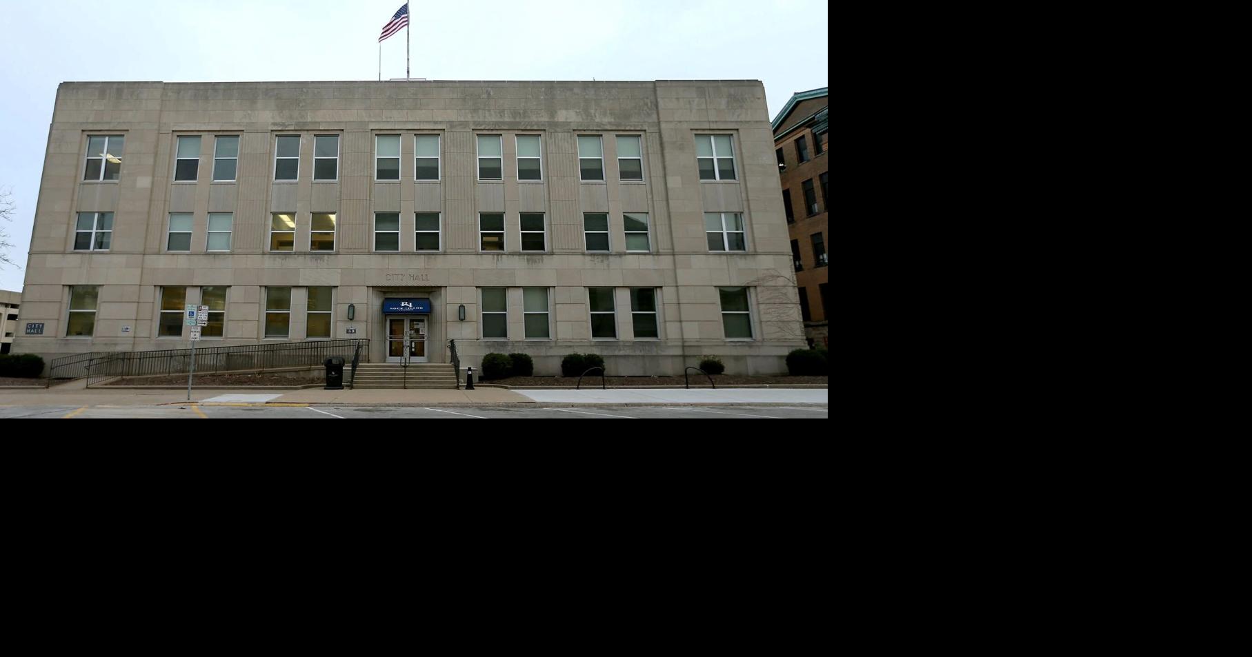 Rock Island passes ordinance on safe use of minibikes, dirt bikes, ATVs