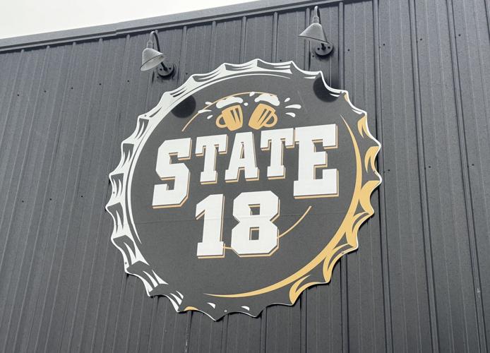 STATE 18 sign.jpg