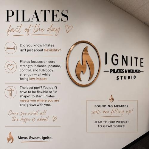 Ignite Pilates 5.jpg