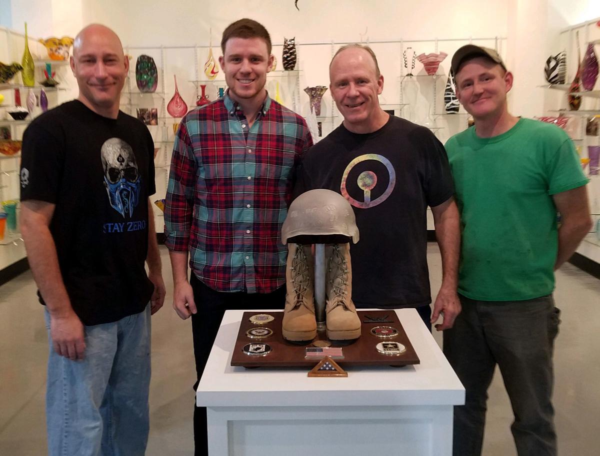 112018-hotglass