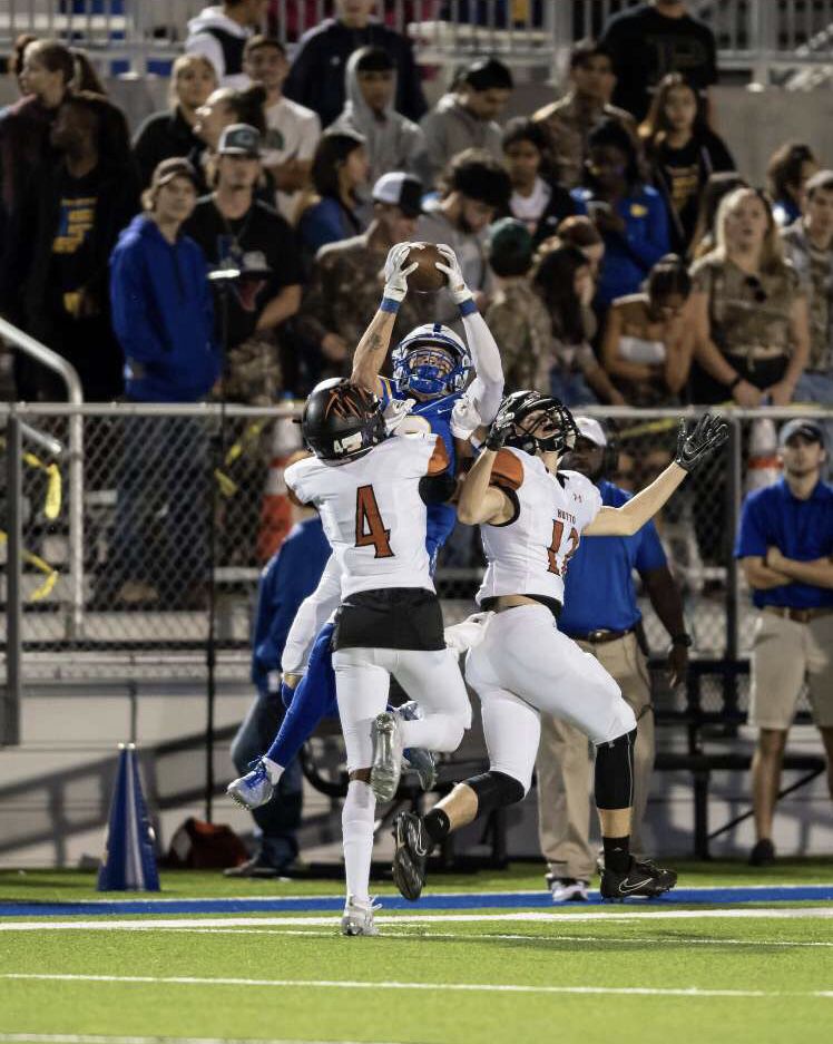 Illiini football recruits new spokeman College Sports