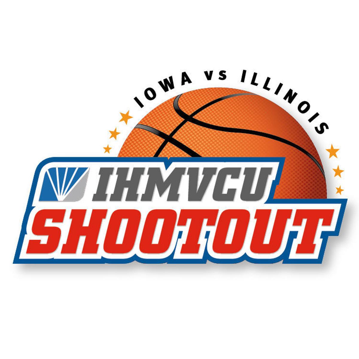 Weather Plays Havoc With Ihmvcu Shootout Schedule Basketball