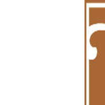 Moline Foundation Collecting Clothes Donations For Dress For Success Serving Wine And Cheese To Donors Tonight Local News Qconline Com